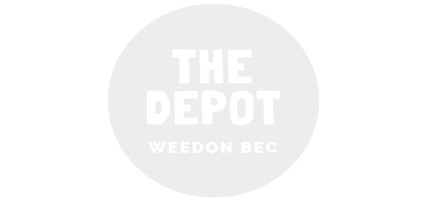 THE DEPOT